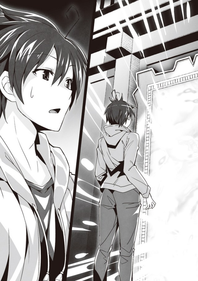 netauction_vol1_0021