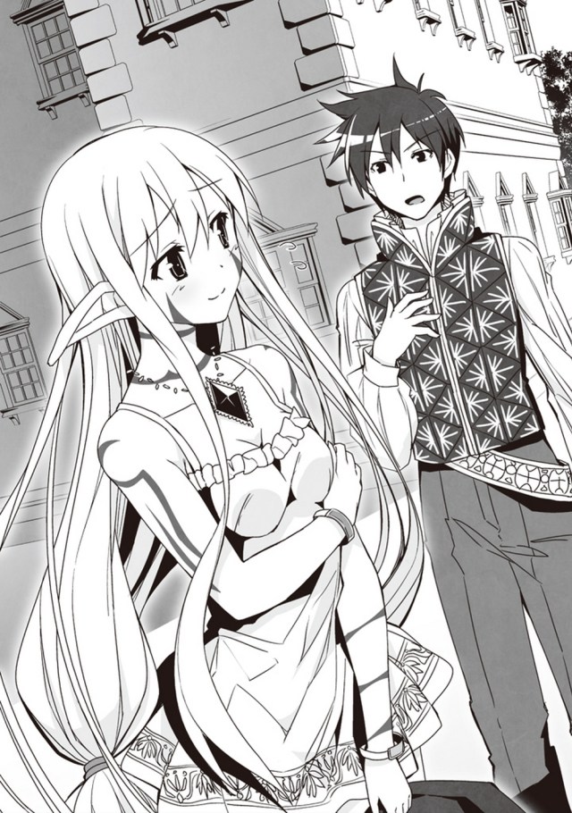 netauction_vol1_0148