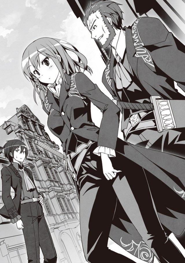 netauction_vol1_0189