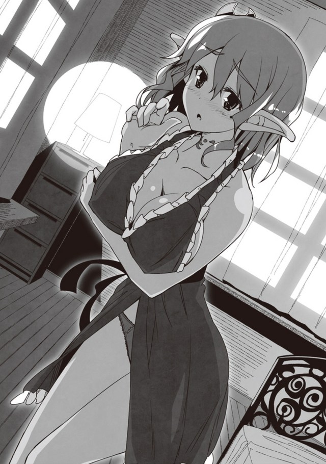 netauction_vol2_0401