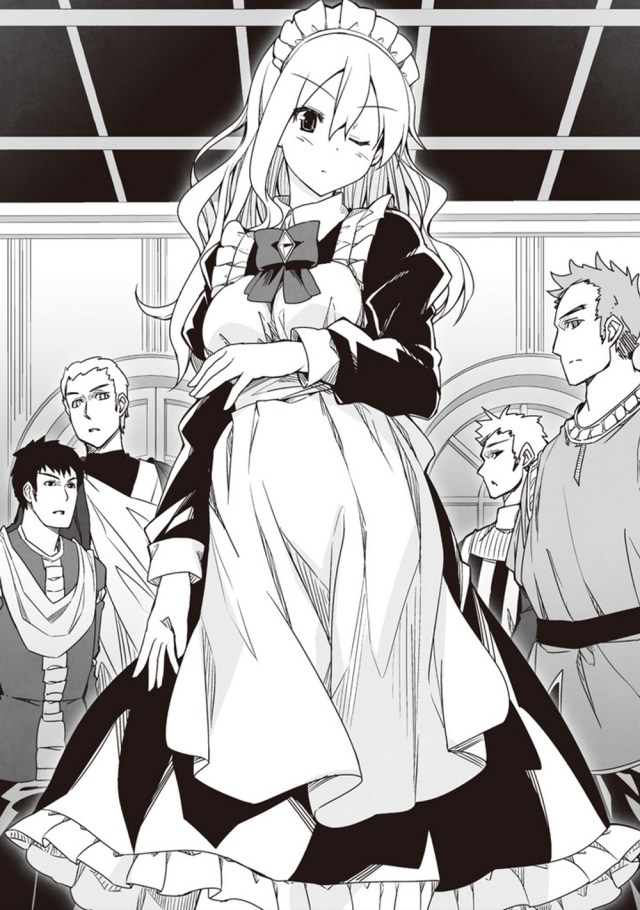 netauction_vol2_0419