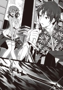 netauction_vol2_0498