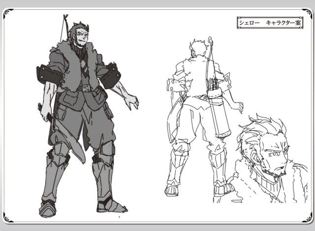 netauction_vol2_0680